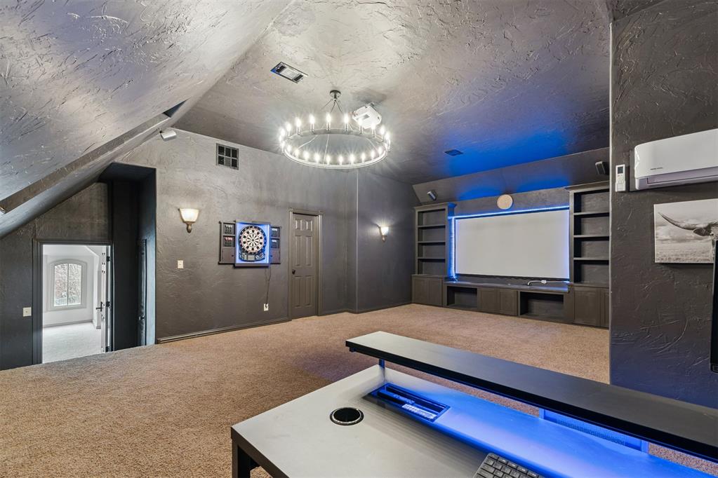 17205 Osprey Circle Property Photo 37