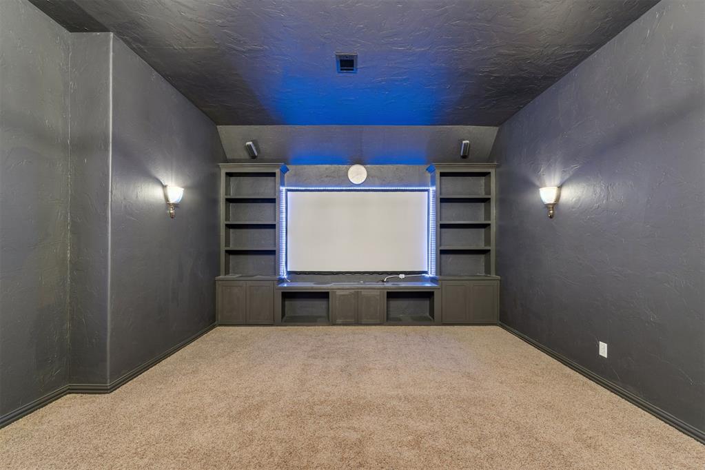 17205 Osprey Circle Property Photo 38