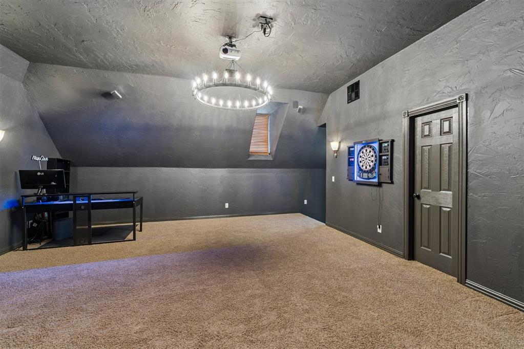 17205 Osprey Circle Property Photo 39