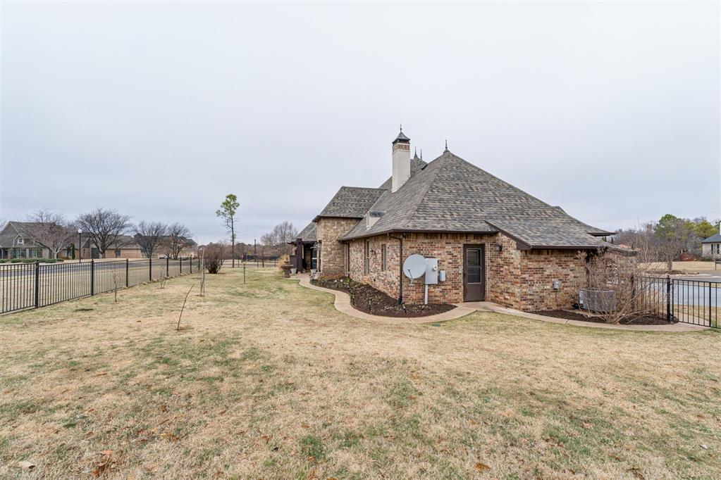 17205 Osprey Circle Property Photo 40
