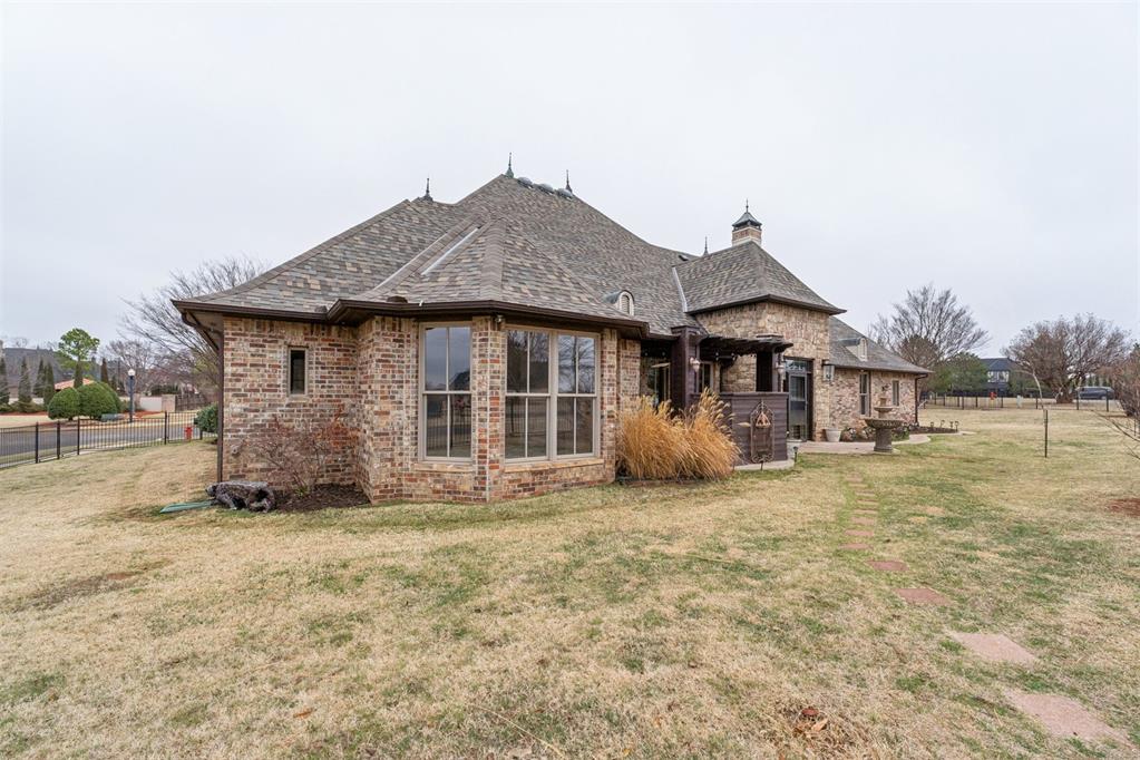 17205 Osprey Circle Property Photo 41