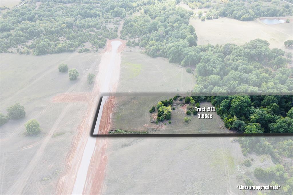 0 Asher Estates Lane Property Photo 1
