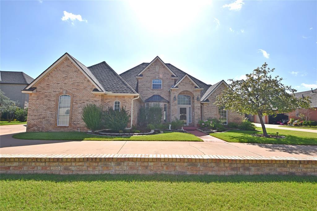 12608 Redstone Court Property Photo 1