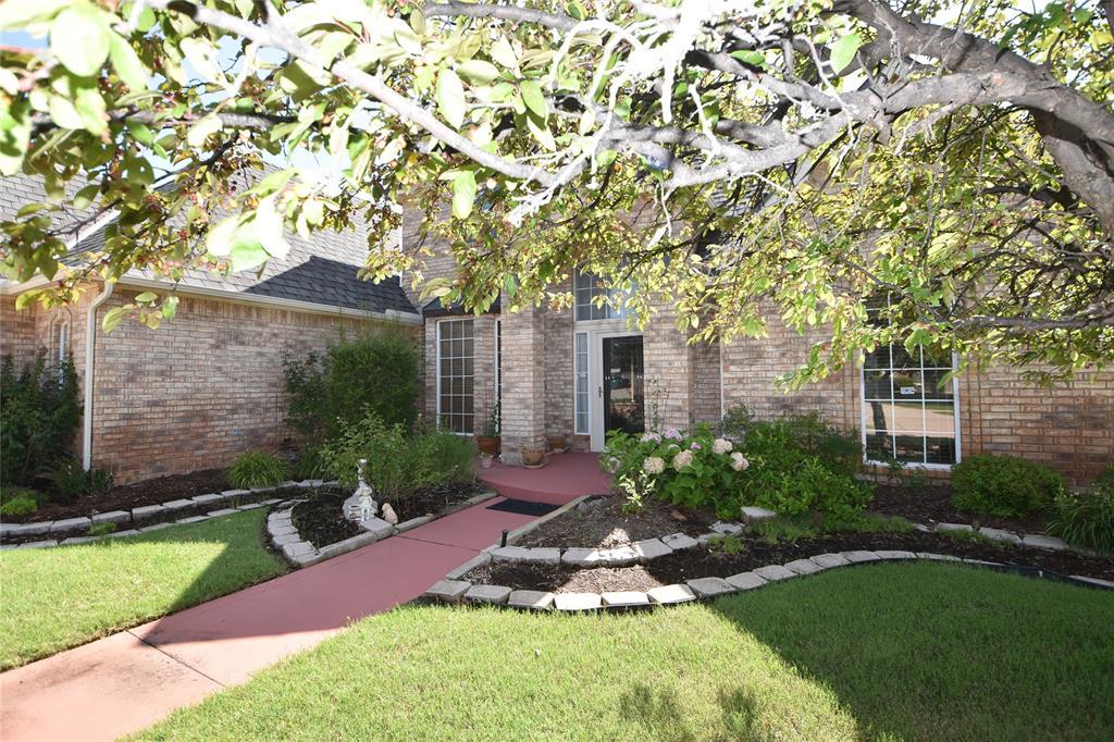 12608 Redstone Court Property Photo 2