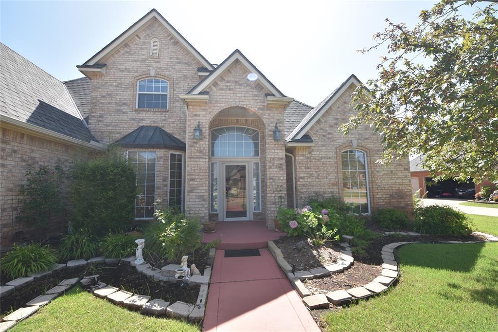 12608 Redstone Court Property Photo 3
