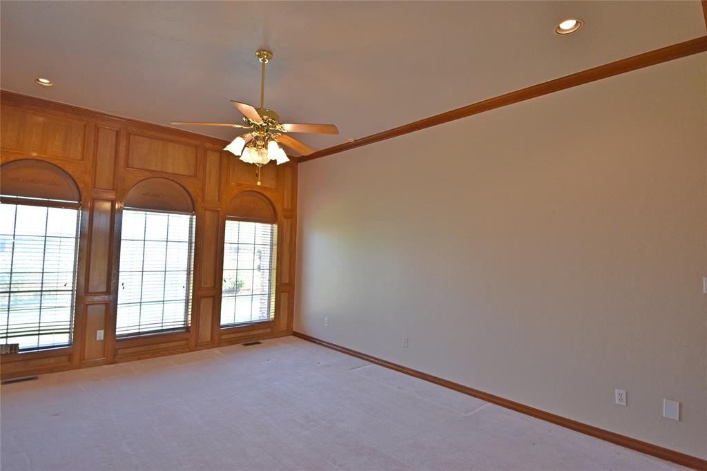 12608 Redstone Court Property Photo 8