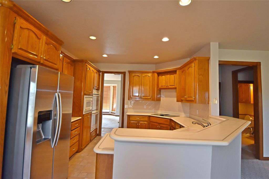 12608 Redstone Court Property Photo 9