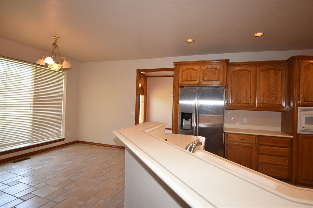 12608 Redstone Court Property Photo 10