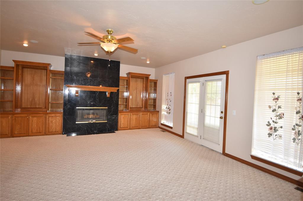 12608 Redstone Court Property Photo 11