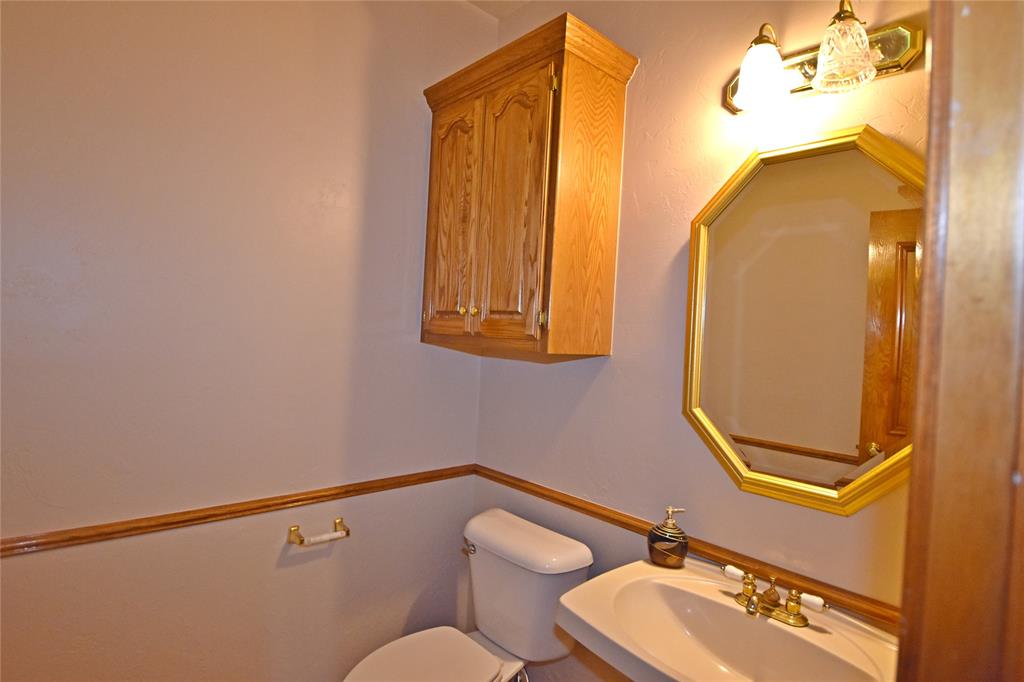 12608 Redstone Court Property Photo 12