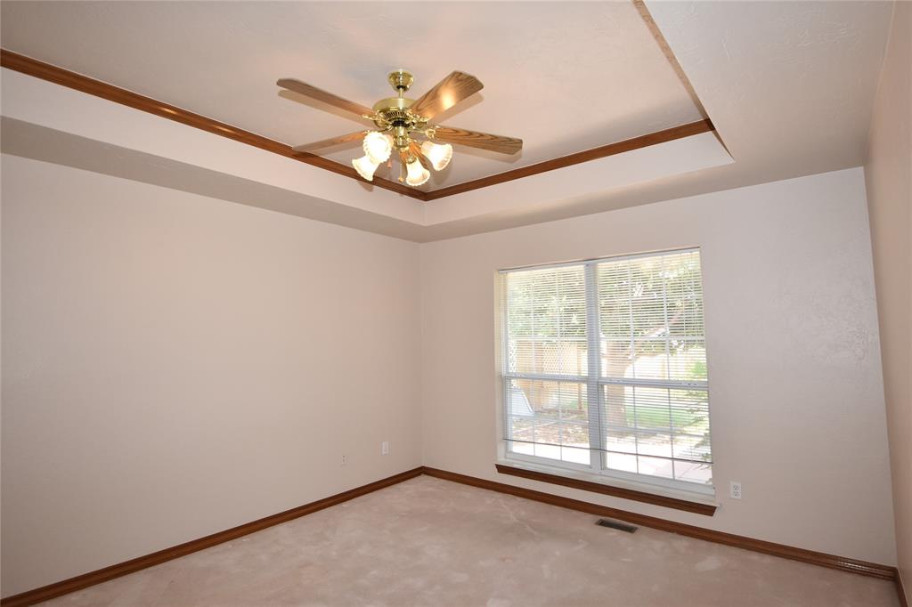 12608 Redstone Court Property Photo 13