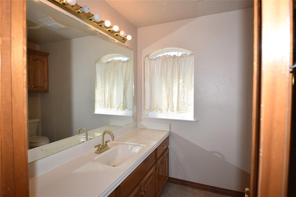 12608 Redstone Court Property Photo 14