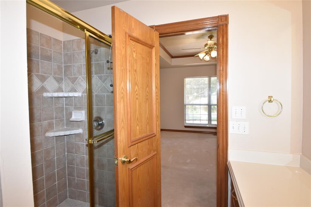 12608 Redstone Court Property Photo 15