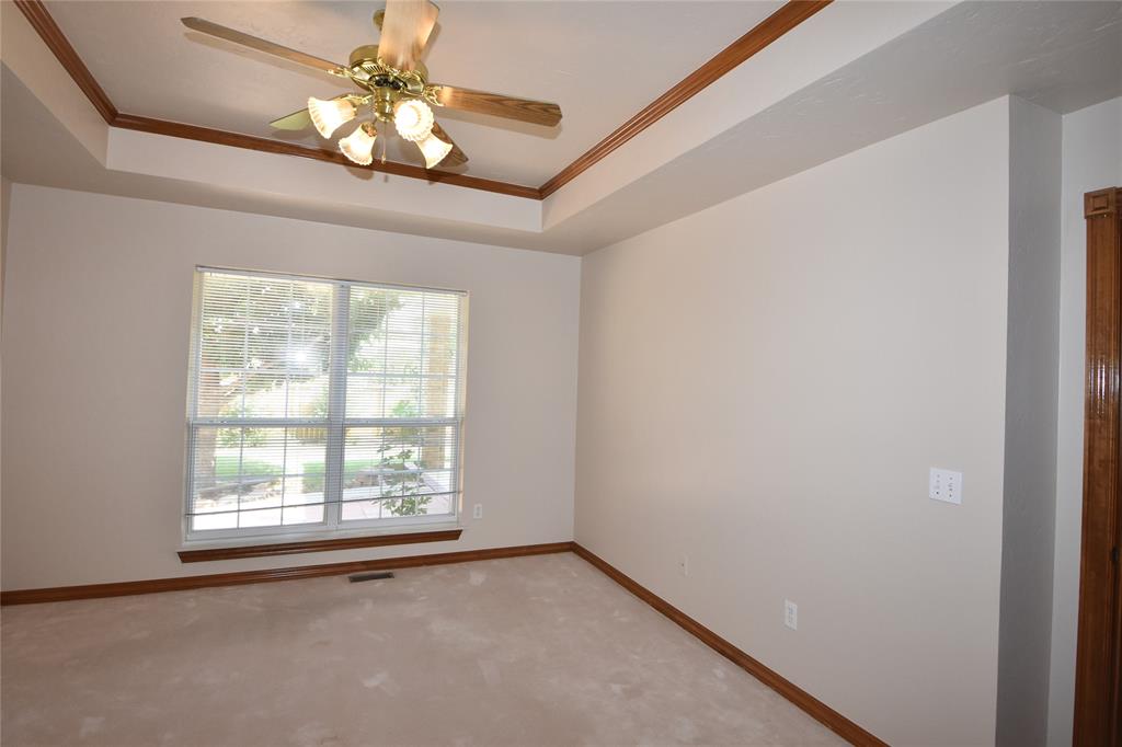 12608 Redstone Court Property Photo 16