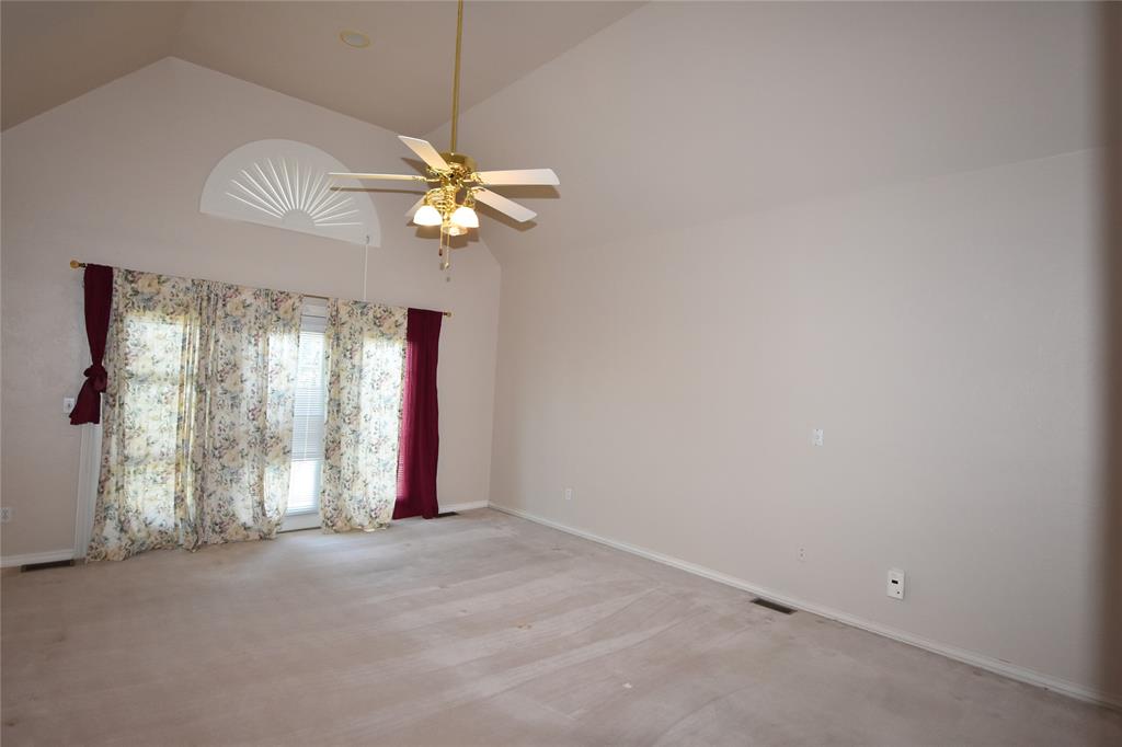 12608 Redstone Court Property Photo 17