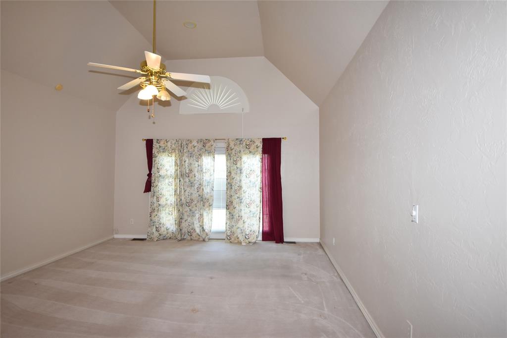 12608 Redstone Court Property Photo 18