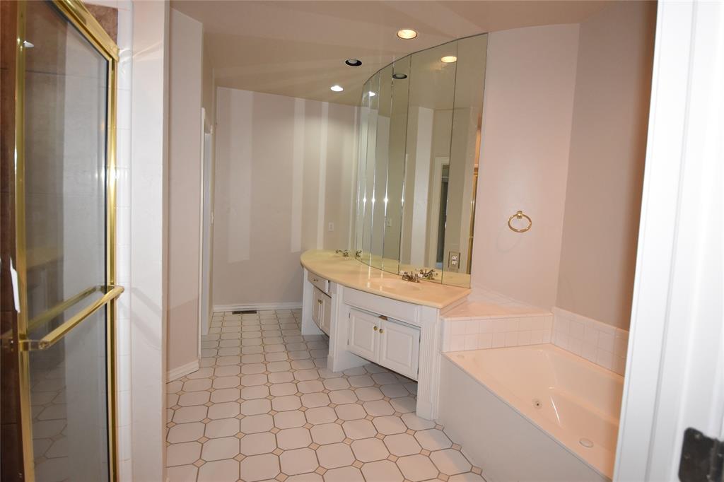 12608 Redstone Court Property Photo 19