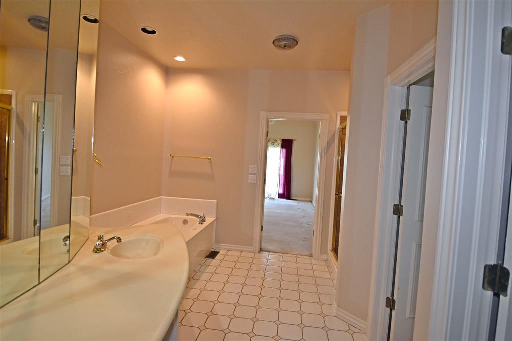 12608 Redstone Court Property Photo 20