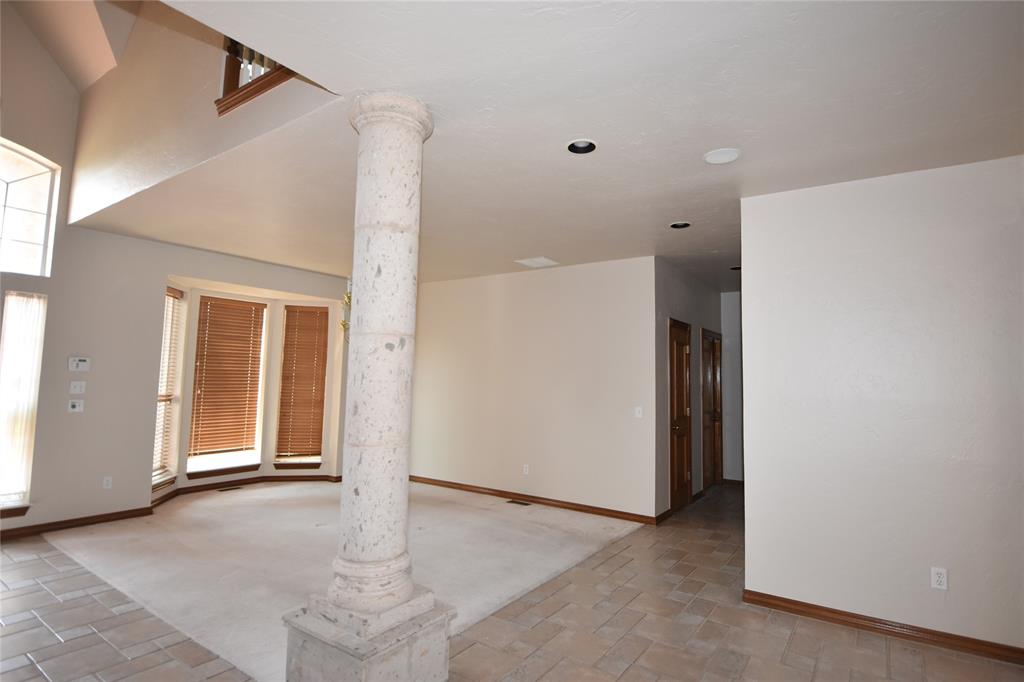 12608 Redstone Court Property Photo 21