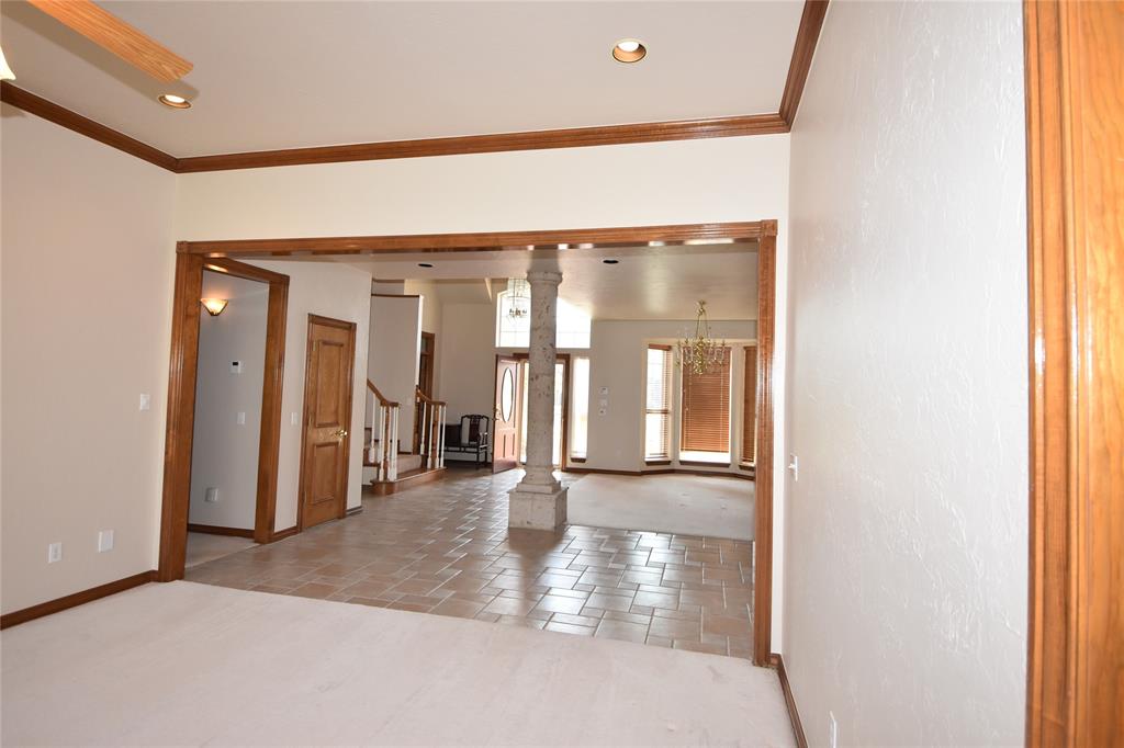 12608 Redstone Court Property Photo 22