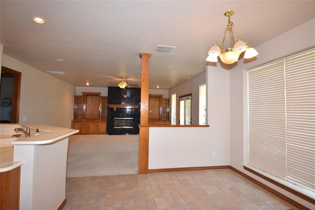 12608 Redstone Court Property Photo 23