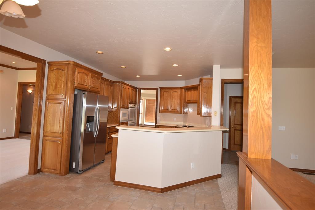 12608 Redstone Court Property Photo 24