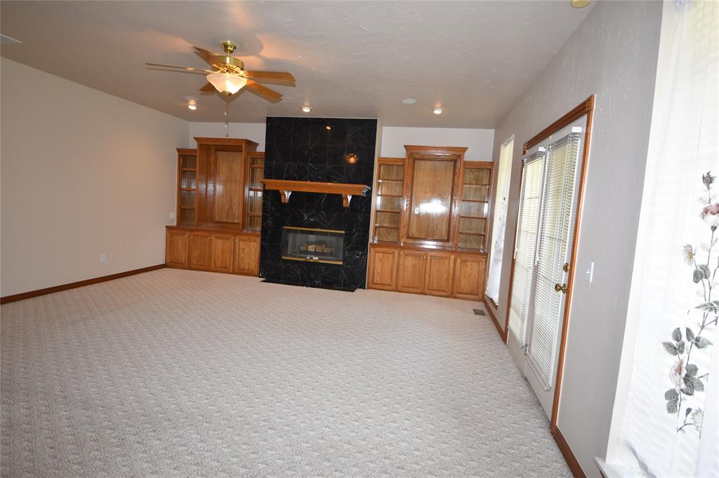 12608 Redstone Court Property Photo 25