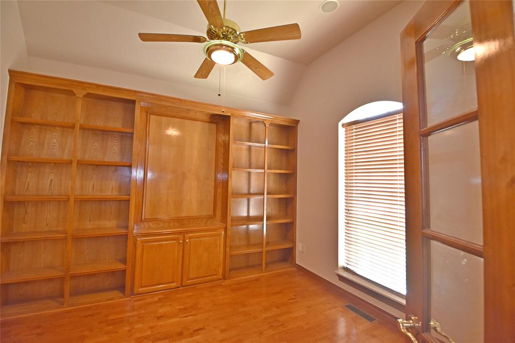 12608 Redstone Court Property Photo 26