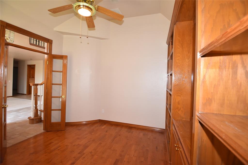 12608 Redstone Court Property Photo 27
