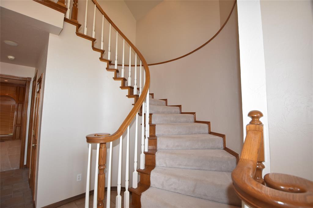 12608 Redstone Court Property Photo 28