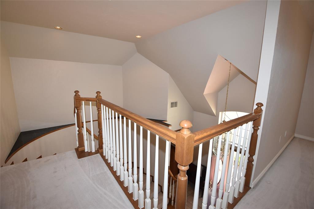 12608 Redstone Court Property Photo 29