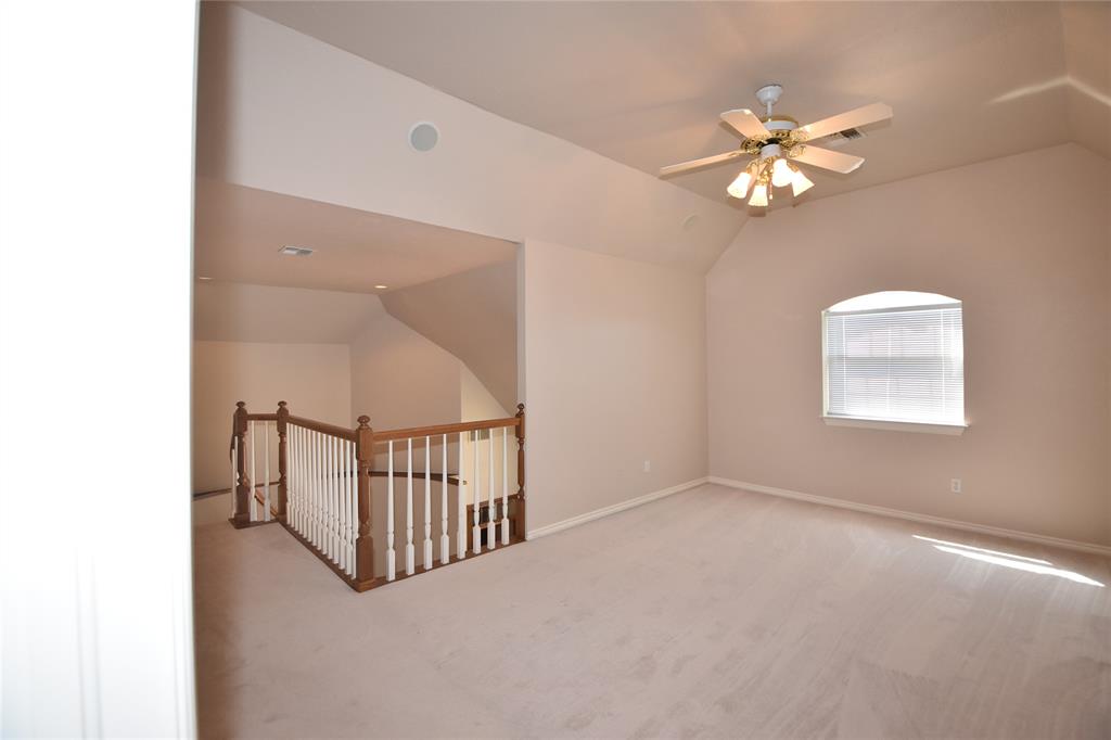 12608 Redstone Court Property Photo 30