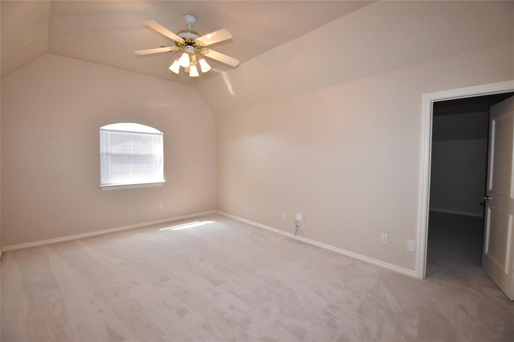 12608 Redstone Court Property Photo 31