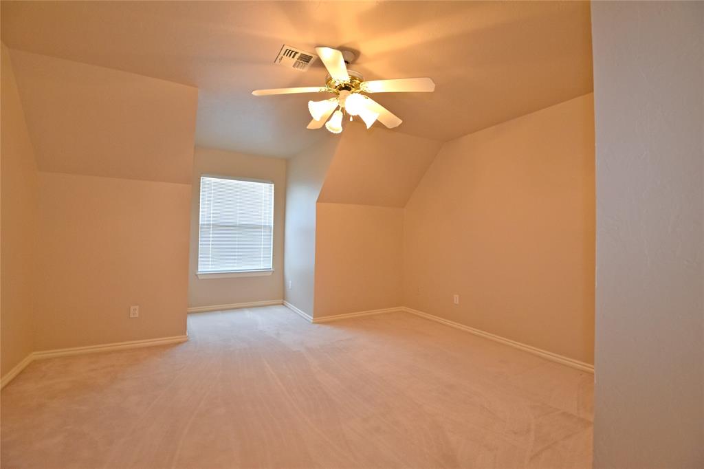 12608 Redstone Court Property Photo 32