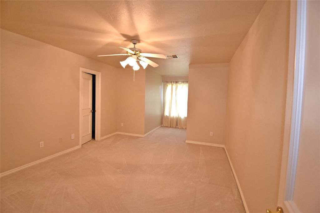 12608 Redstone Court Property Photo 33