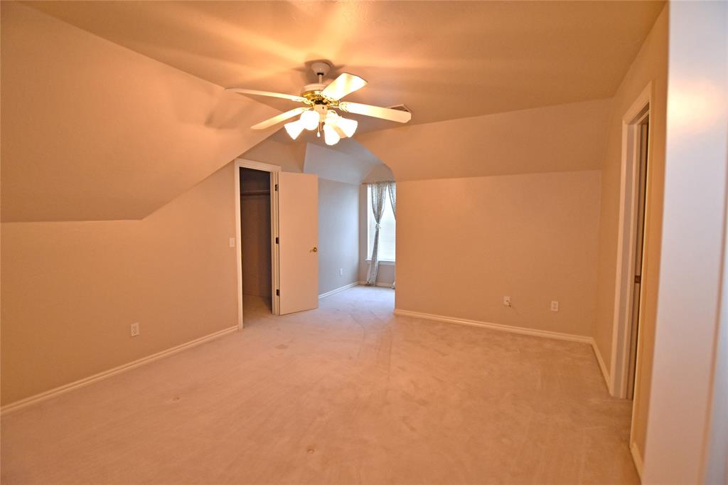 12608 Redstone Court Property Photo 34