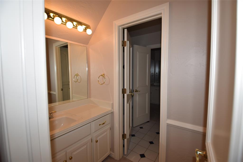 12608 Redstone Court Property Photo 35