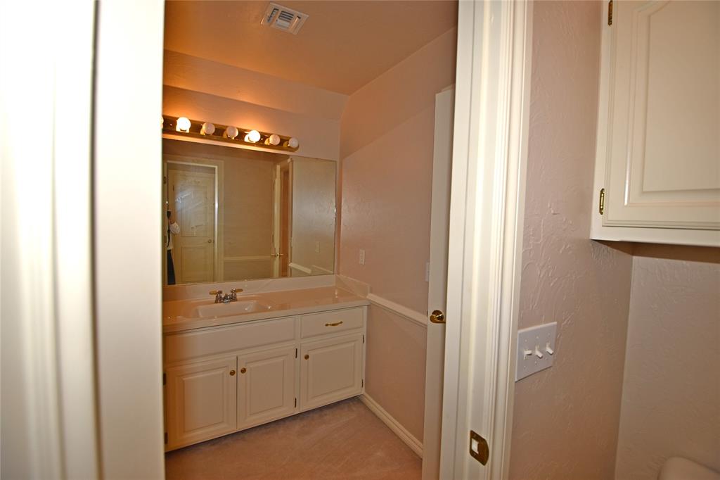 12608 Redstone Court Property Photo 36