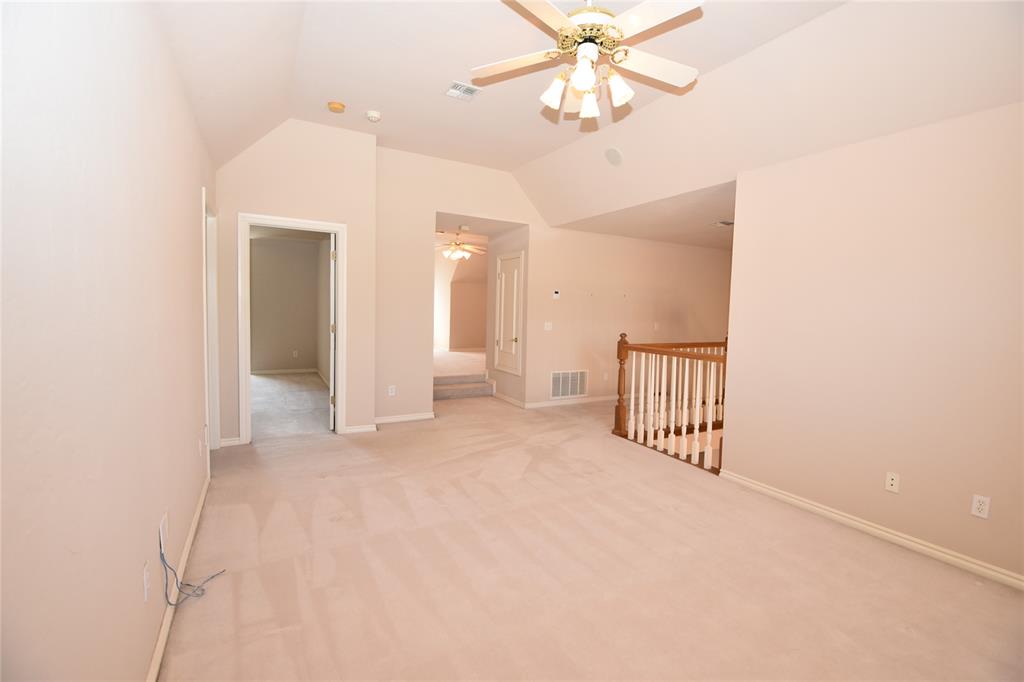 12608 Redstone Court Property Photo 38