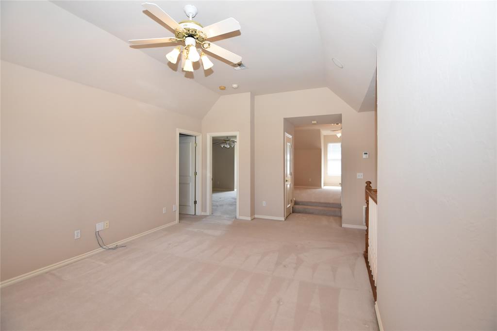 12608 Redstone Court Property Photo 39