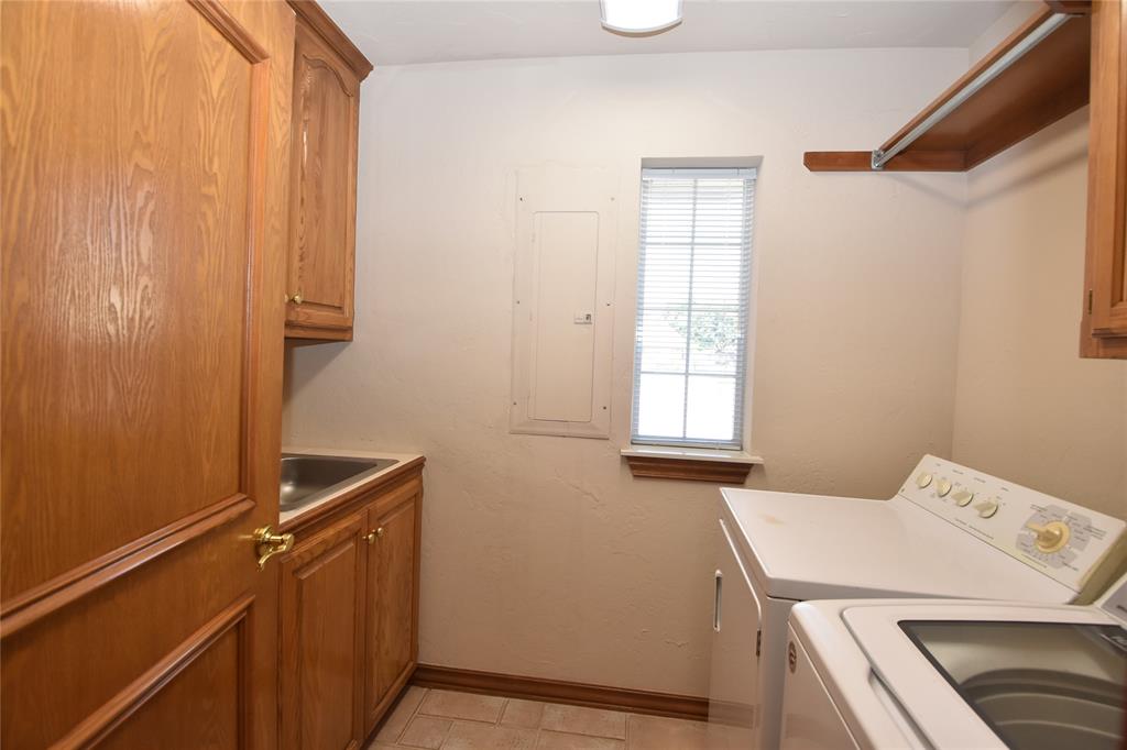 12608 Redstone Court Property Photo 40