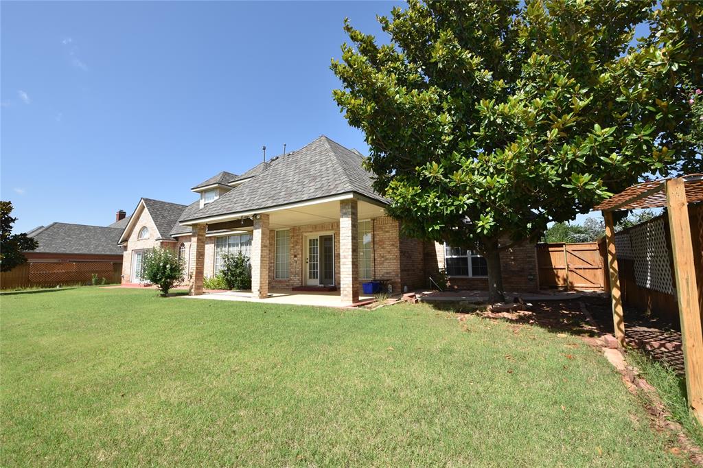 12608 Redstone Court Property Photo 41