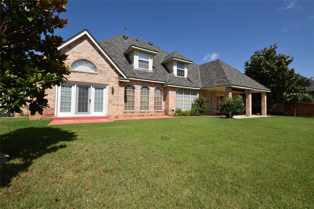 12608 Redstone Court Property Photo 42