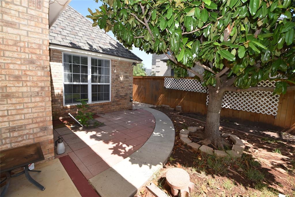 12608 Redstone Court Property Photo 43