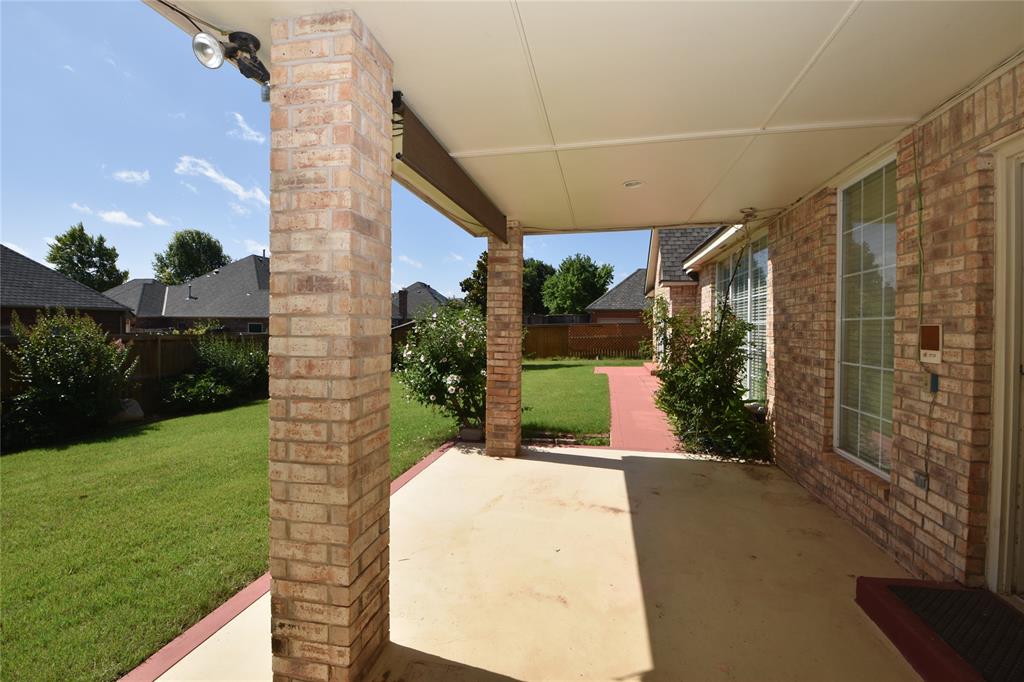 12608 Redstone Court Property Photo 44