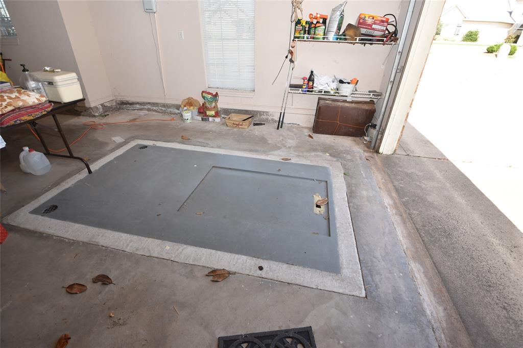 12608 Redstone Court Property Photo 45
