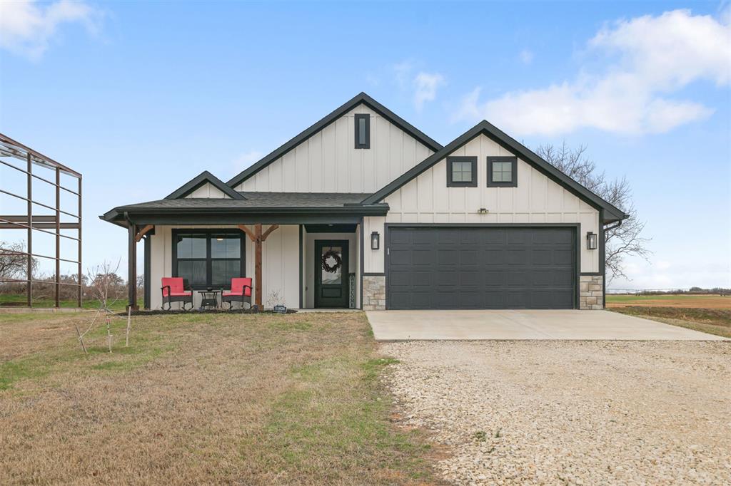 11828 Xavri Lane Property Photo 1