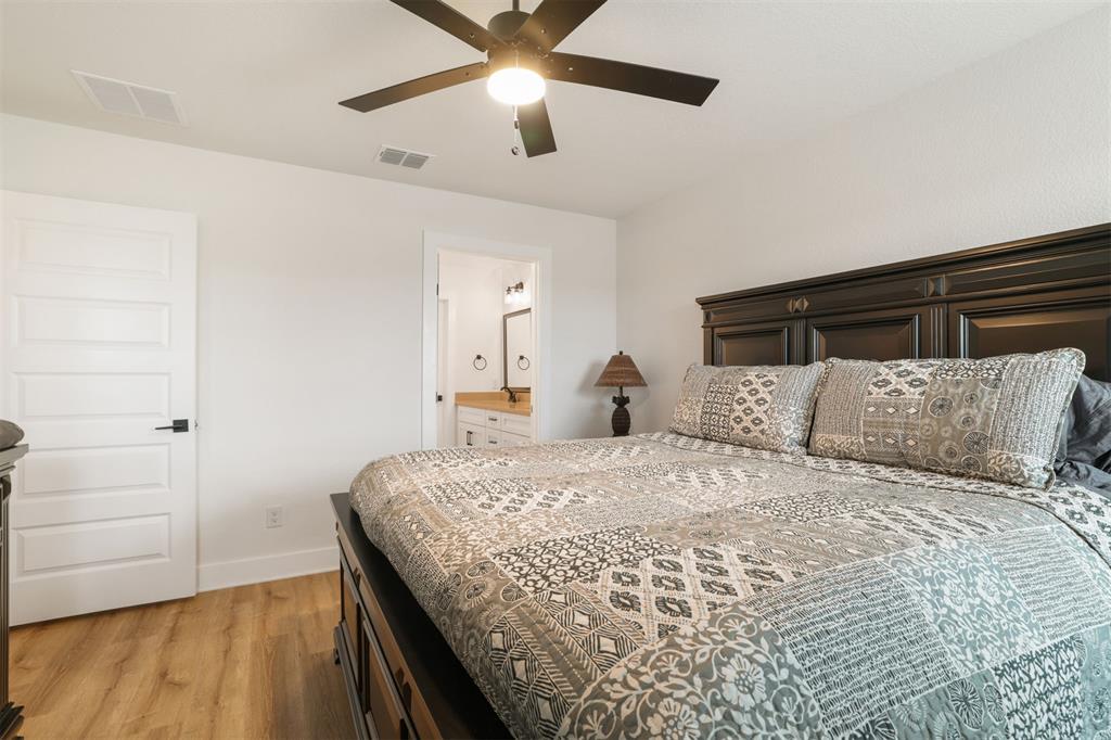 11828 Xavri Lane Property Photo 19