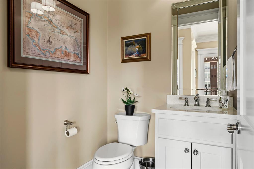 100 Russell M Perry Avenue Property Photo 20