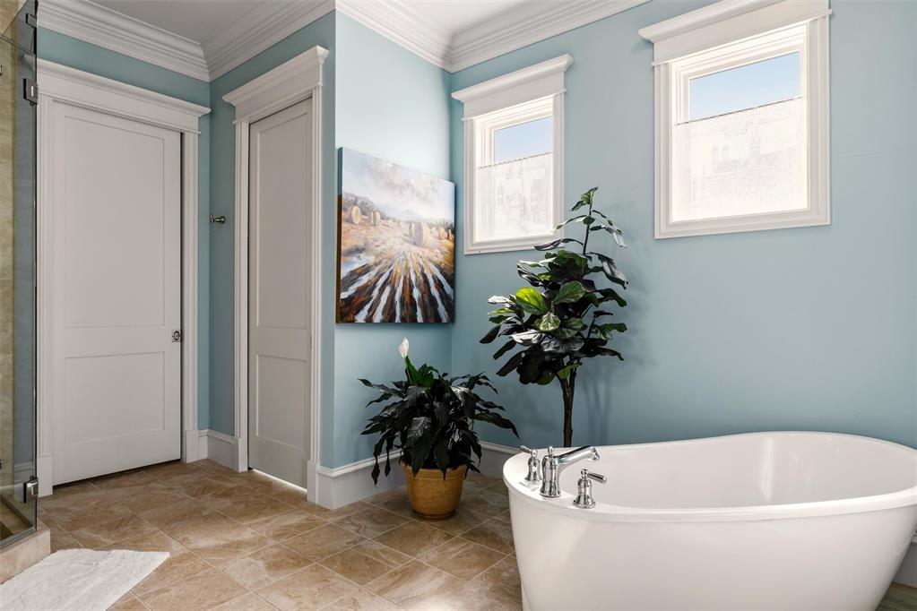 100 Russell M Perry Avenue Property Photo 29